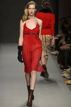 Look 33